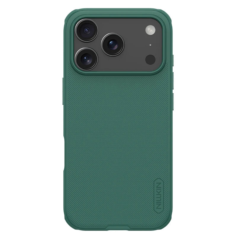 iPhone Case 17 - 17 Pro - 17 Pro Max