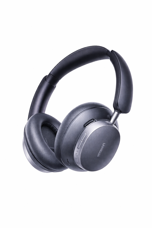 Wireless Headphones