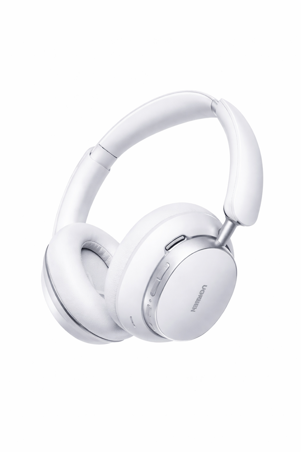Wireless Headphones