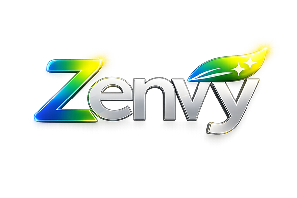 Zenvy 