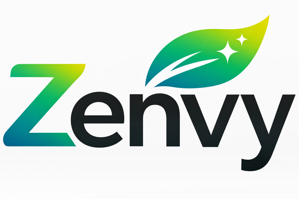 Zenvy 